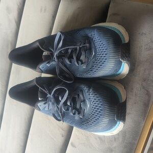 Men's Hoka One One Size 11 Clifton 7